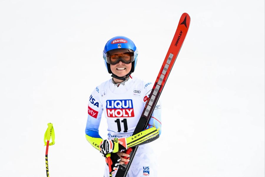 Shiffrin