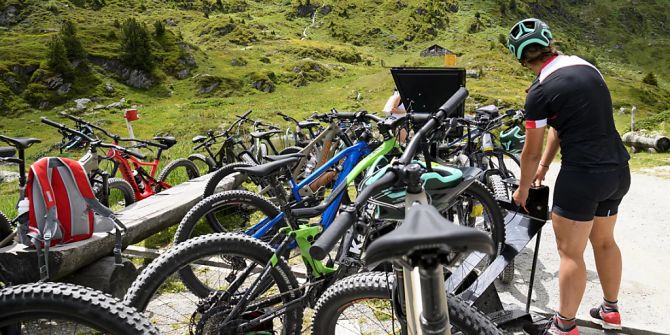 velos