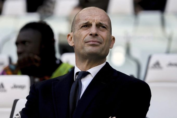 lucien favre