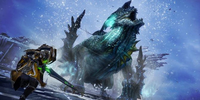 Lost Ark millionen spieler