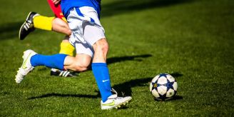 Fussball - Ein Sieg zum Saisonstart des FC Wil 1900