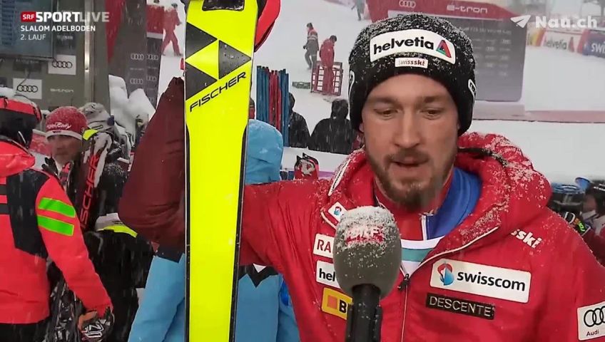 20220109-aerniadelbodenfinal