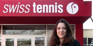 Swiss Tennis