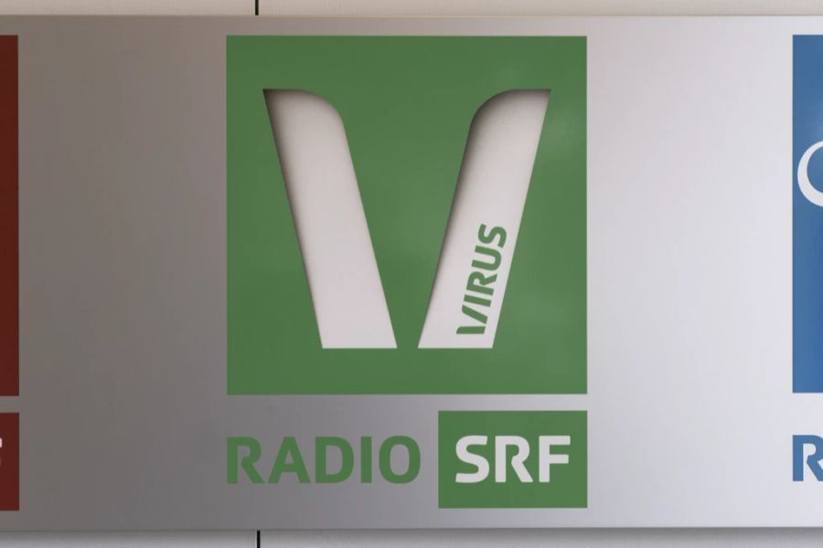 SRf