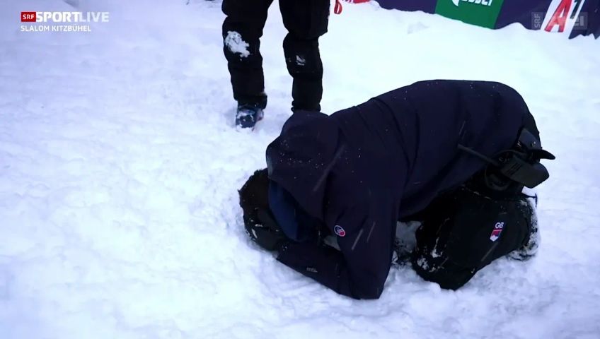 trainer-schnee