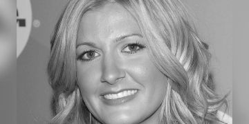 Bobbie Jean Carter