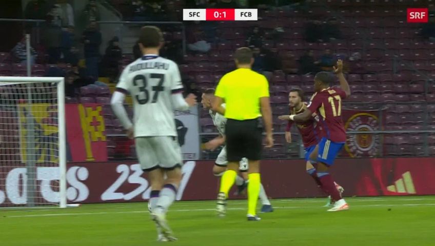 xhaka