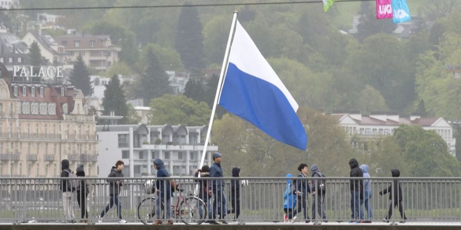 Luzern