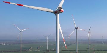 windkraft eu