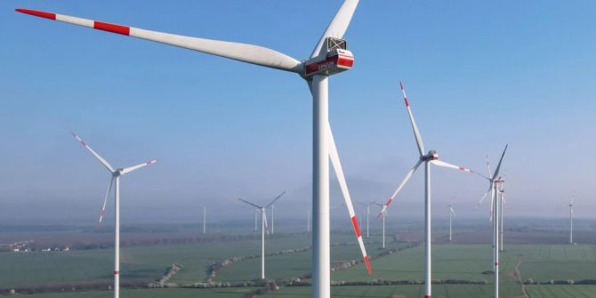 windkraft eu