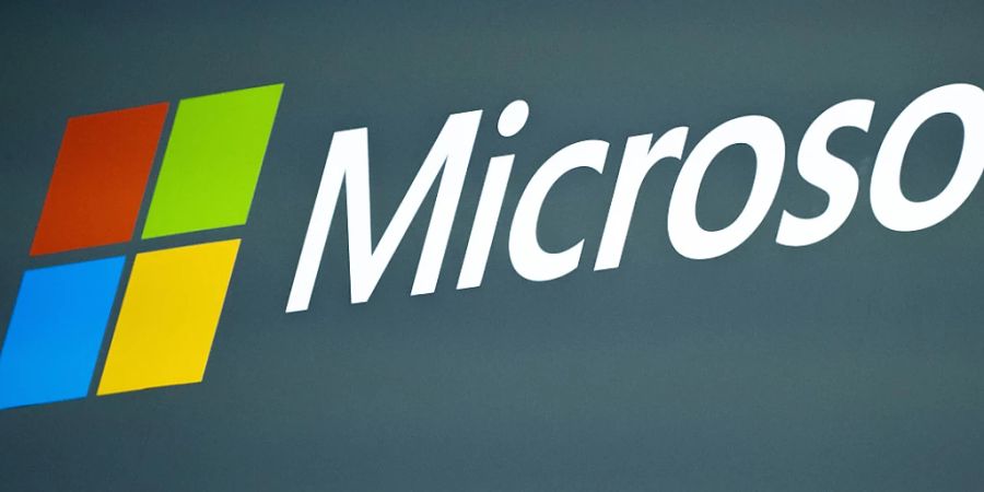 Microsoft Chips