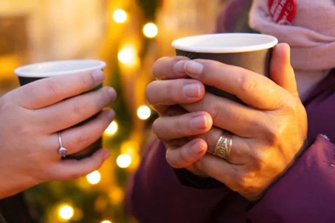 Glühwein