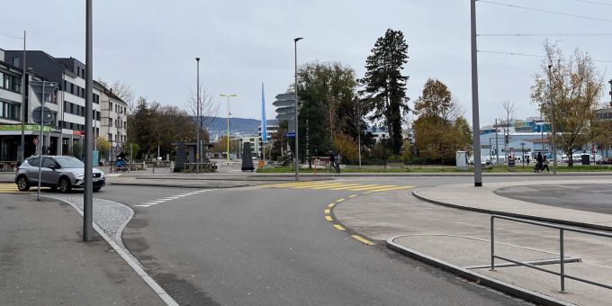 Unfallörtlichkeit. Unfallörtlichkeit.