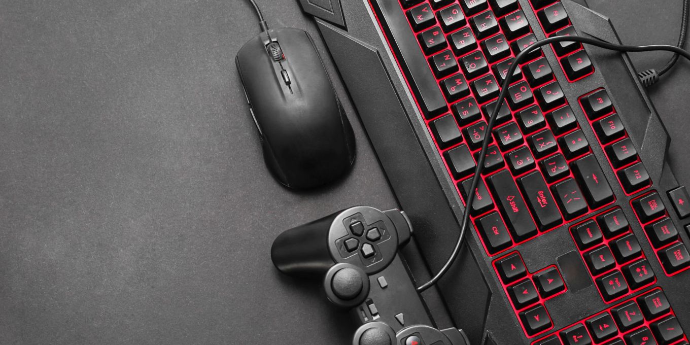 Videospiele: Game-Plattformen, die jeder Zocker kennen muss | Nau ...