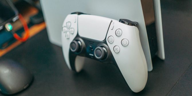 august playstation plus