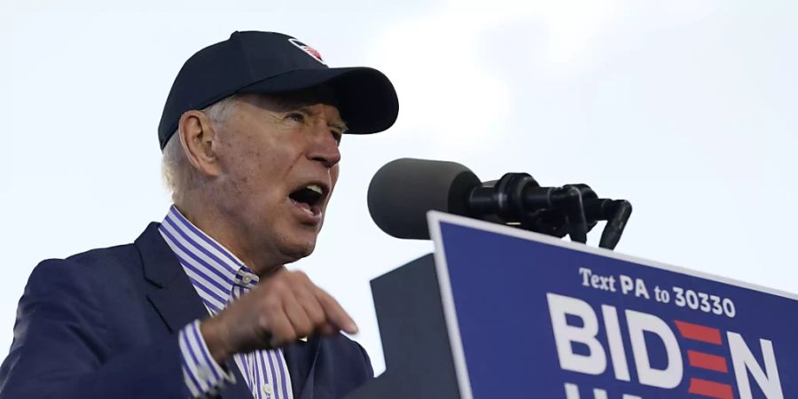 Biden