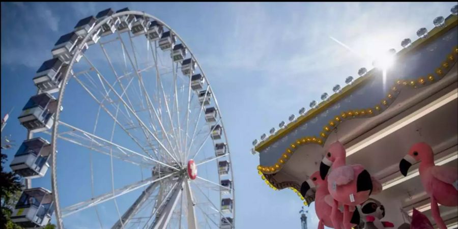 Riesenrad