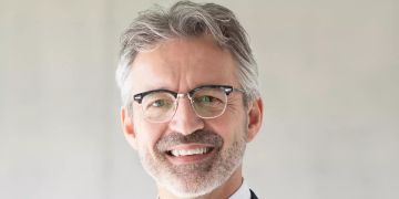 Tom Koch