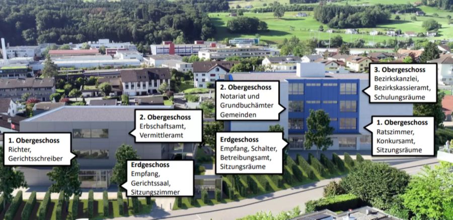 Leutschen