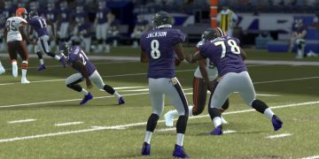 Madden NFL