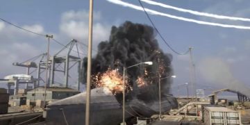 Socom 4