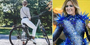 helene fischer