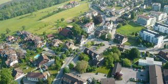 Gemeinde - Buchrain setzt eine Gesundheits- und Sozialkommission GSK ein