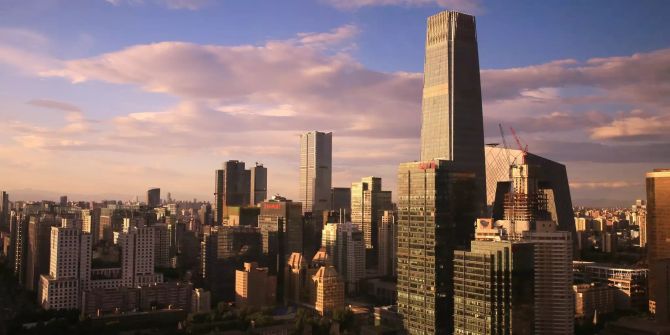 credit suisse china