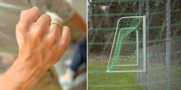 Kreisliga