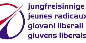 Jungfreisinnige Schweiz