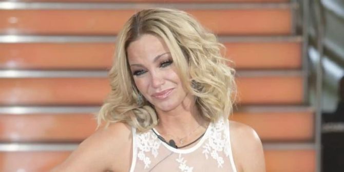 sarah harding