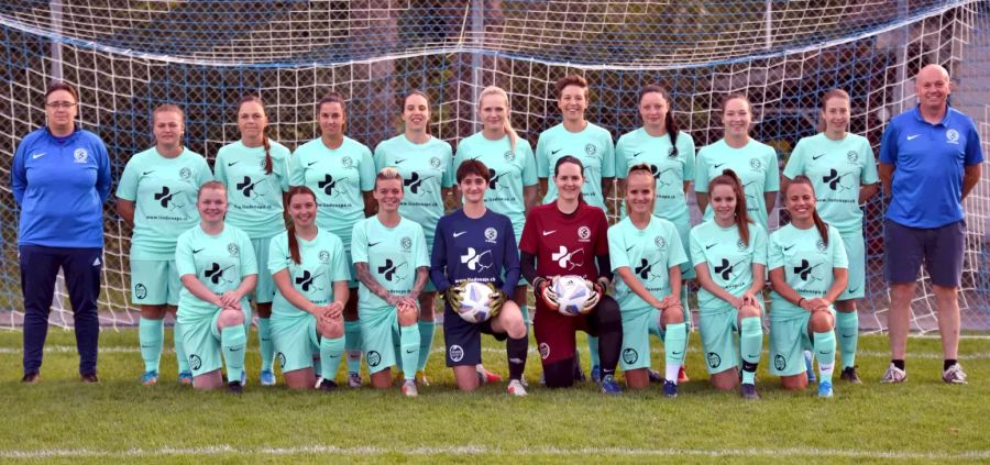 FC Entfelden