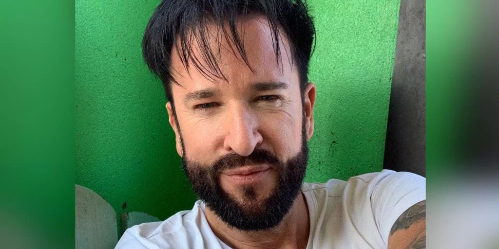Michael Wendler Muss Eine Million Steuern Nachzahlen