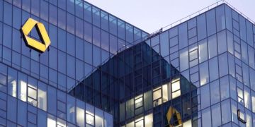 Commerzbank