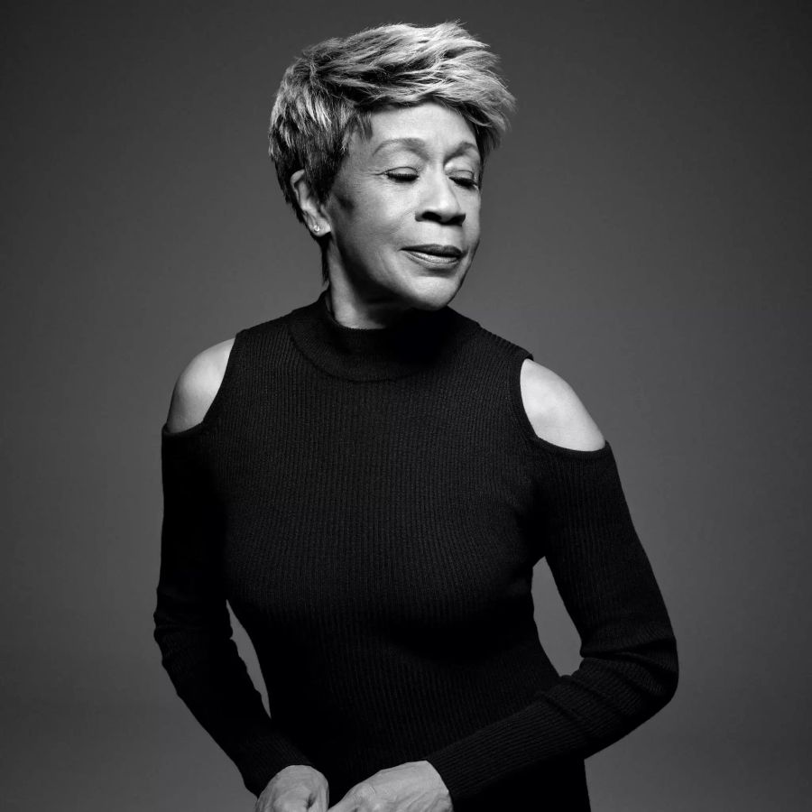 BettyLaVette