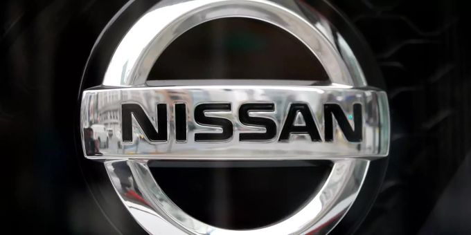 Tokio - Nissan-Konzern zieht die Sparschraube in Europa an