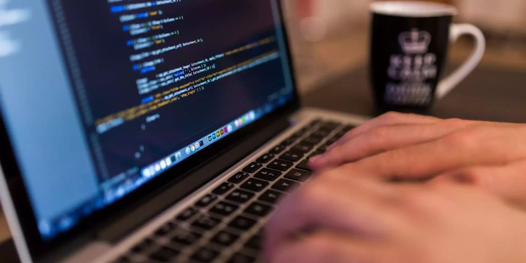 Python wird zur Programmiersprache des Jahres 2020 gekürt