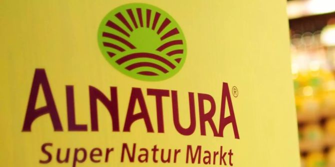 alnatura