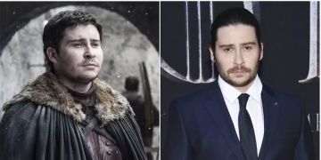 Daniel portman