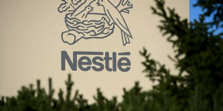 Nestlé will Herta loswerden