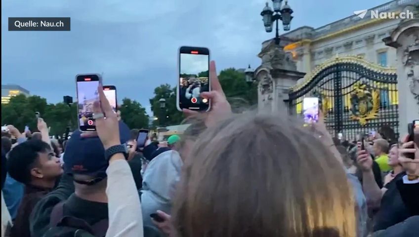 buckingham-palace-2