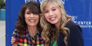 jenette mccurdy