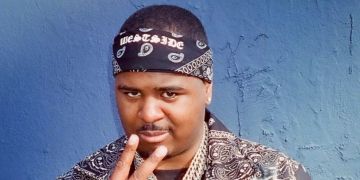 drakeo