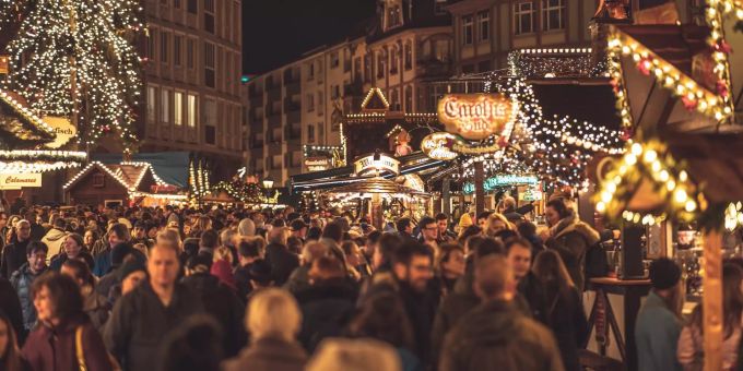 Mit dem Covid-Gesetz ist trotz Pandemie ein normales Leben möglich. Deshalb braucht es ein JA. Covid-19-Gesetz Abstimmung