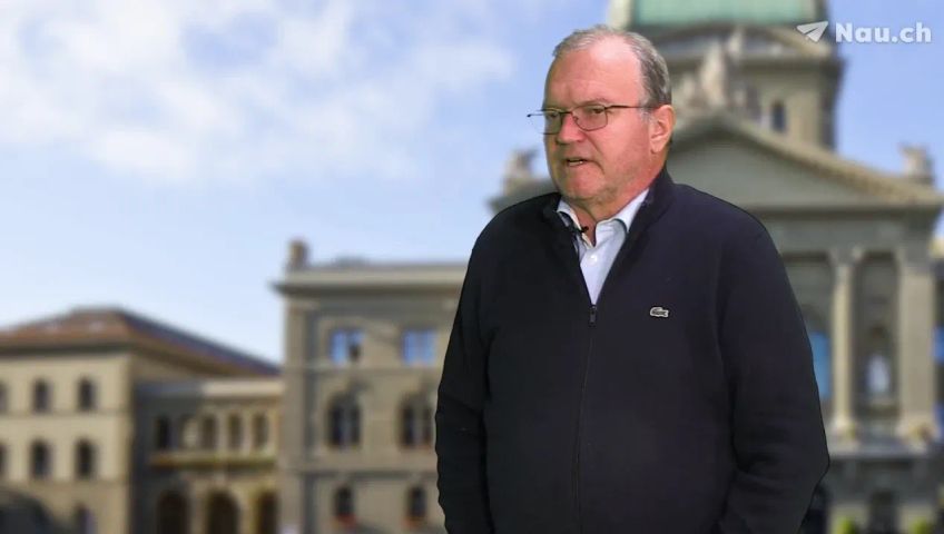 verbot-tierversuche