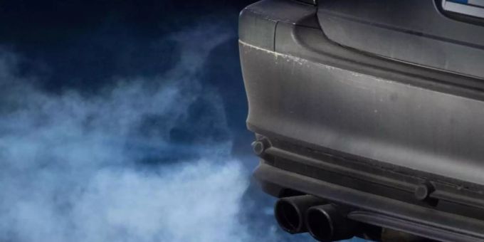 Der Gesamtstreitwert aller über die Rechtsschutzversicherer abgewickelten Diesel-Rechtsschutzfälle ist auf 9,8 Milliarden Euro gestiegen. Foto: Marijan Murat/dpa Der Gesamtstreitwert aller über die Rechtsschutzversicherer abgewickelten Diesel-Rechtsschutzfälle ist auf 9,8 Milliarden Euro gestiegen. Foto: Marijan Murat/dpa