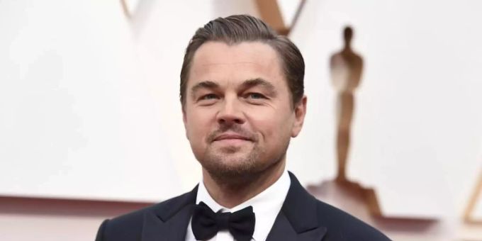 Schauspieler Leonardo DiCaprio wird 47. Foto: Jordan Strauss/Invision/AP/dpa Schauspieler Leonardo DiCaprio wird 47. Foto: Jordan Strauss/Invision/AP/dpa