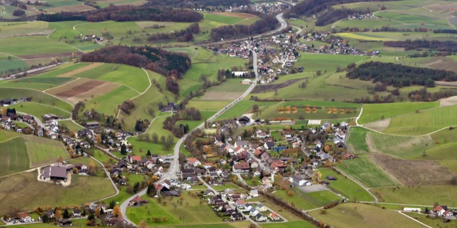 Fricktal