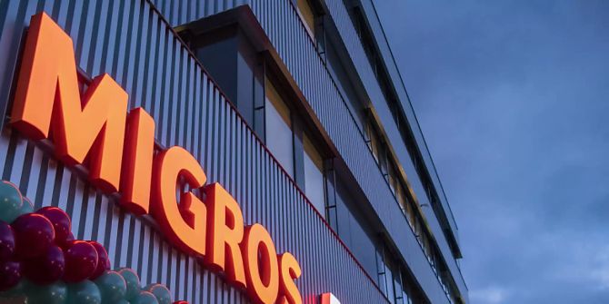 migros