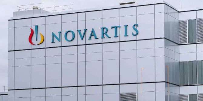 novartis